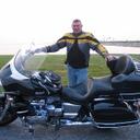 Milton Stewart - @MJStewart2 - Twitter