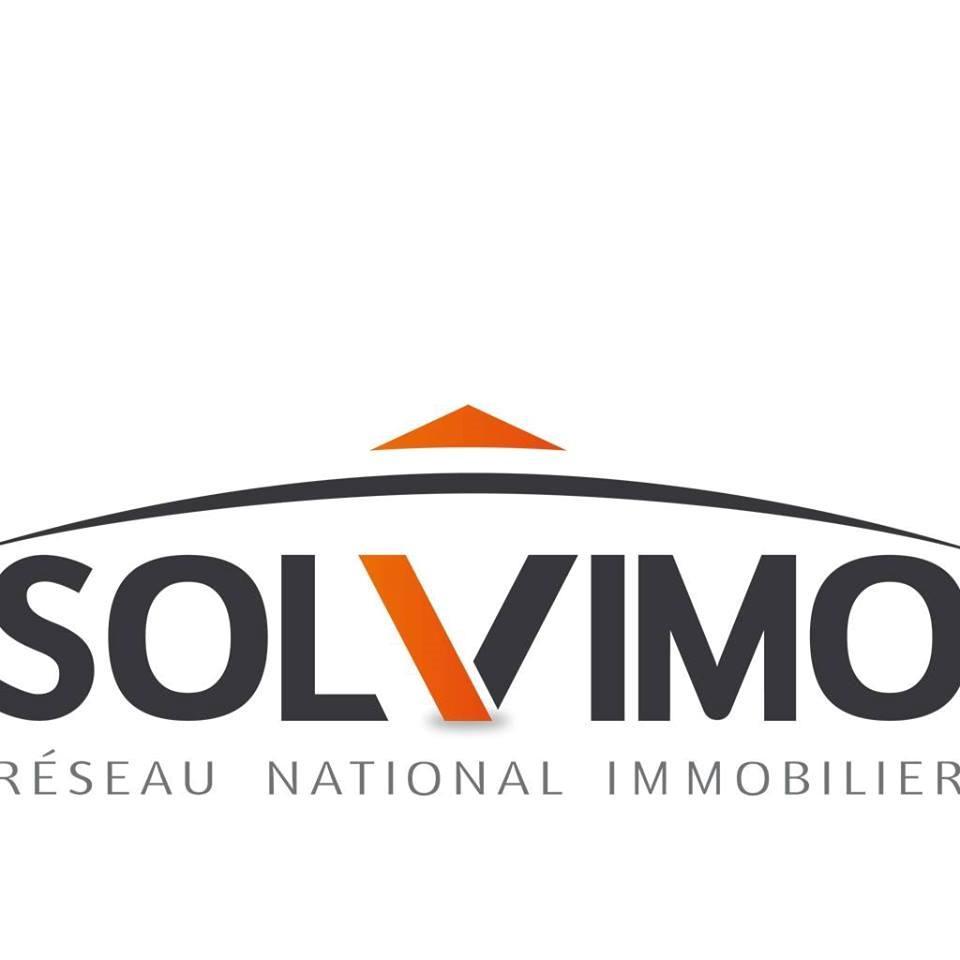 Le réseau immobilier SOLVIMO se positionne comme un acteur reconnu de la franchise immobilière.