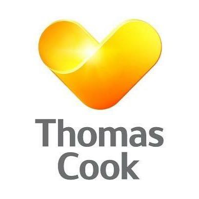 Thomas Cook is Shirley's leading travel agents, providing a range of package holidays, flights, cruises, hotels & foreign exchange