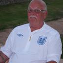 derek winder - @villaman682014 - Twitter