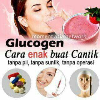 Pengin langsing? Cantik? Ganteng? Sehat? Plus..KayaRaya??

PT.Moment Jaya Indonesia Bisnis simpel..
No Target, No Tupo, No Stok Barang..
ID 8095369