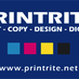 Printrite (@printriteprint) Twitter profile photo