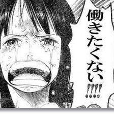 rivaisougo's profile picture. 【Twitterユーザー必見】合法的かつ確実にお金が稼げます！　http://t.co/kTz8Ti7pAU