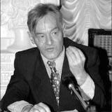 MediaFaye's profile picture. Essayiste patriote français et européen