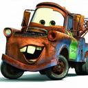 Joseph Henninger - @jhenninger4402 - Twitter