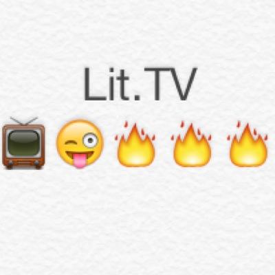 Brought to u by LiTho, Guru, & Kryz Lit from NYC 2 da DMV, Coast 2 Coast & even Overseas Cuz We B #Litho #Guru #Kryz #GYLT #TurnUpConnoisseurs