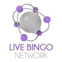 Live Bingo Network (LBN) - A World Full of Game. LBN provides best managed services for Online Bingo Operations.  LBN has presence in UK with 46 bingo brands.