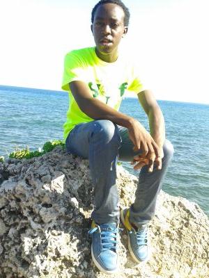 koecherick2014's profile picture. cool.....