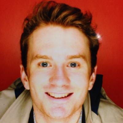 Analyst at Accenture in UKI FS Sales Team || Mad Basketball enthusiast and follower of The Blake Show. LFC & England Rugby fan || All views are my own.