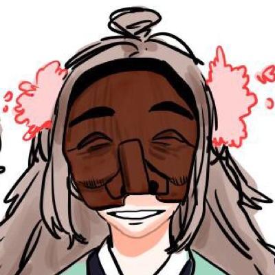 BakSunJa_MP's profile picture. 내 소듕한 빗자루가ㅠㅠㅠㅠㅠ 도깨비/남/130살/138cm