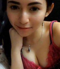 Real Sexs 2jta 3 jam,udah termasuk hotel wajib Dp