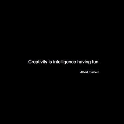 dvdlftmn's profile picture. 