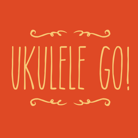 If it's ukulele, we love it! Lessons, tips and more. Grab my FREE ukulele guide over at my site!