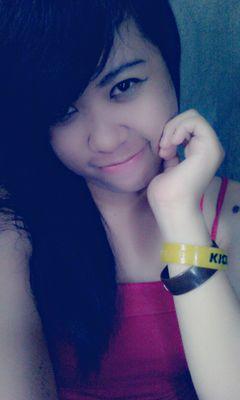 Istri nya Rix ({})