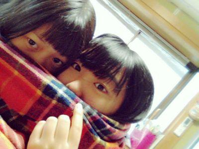 国コミ2ﾈﾝ✿