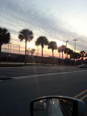 gechsor15's profile picture. • MUSIC • art • arts + sciences • some foolishness • ( #Ferguson  #DemilitarizePolice  #Gaza )