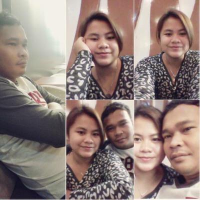 TriLestarii_'s profile picture. 516BA11E