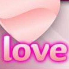 FilipinaFinder's profile picture. 