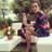 taniakennedyb's profile image