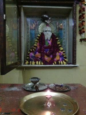 om shanti om jio or jine do