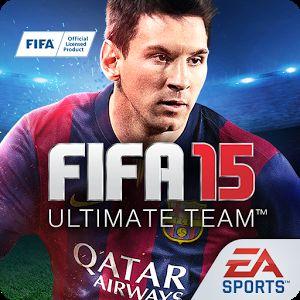 Hack para duplicar monedas en Ultimate Team, para contratar servicios mensaje directo.
•Solo Play 4•