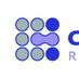 recompostaje (@recompostaje) Twitter profile photo recompostaje (@recompostaje) Twitter profile photo