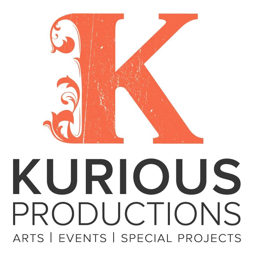 Arts | Events | Special Projects Producer