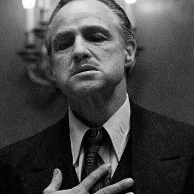 A highly trusted man in New York both loyal and intelligent. I spent my whole life trying not to be careless. Women and Children can be careless But not men #RP