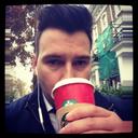 Lee Wells - @wellsy3000 - Twitter