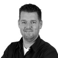 Niek Boevink (@nboevink) 's Twitter Profile Photo