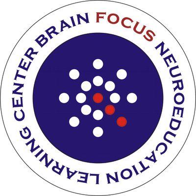 brainfocus_bbmi's profile picture. Brain Focus Center - 021-737.96.77
