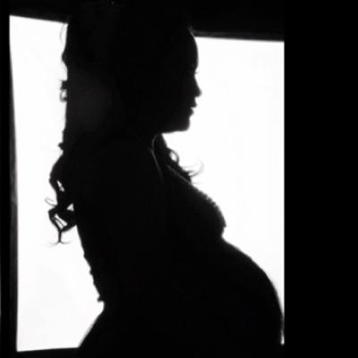 Audleethepooh's profile picture. Make Up ♥ My friends ♥ my family ♥ adibadLiya.♥My Life ♥Shopping ♥