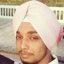 david kang - @davinder_kang1 - Twitter