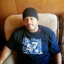 Pierre Turner - @PierreTurner47 - Twitter