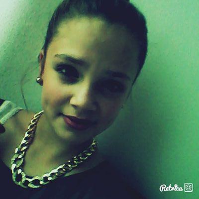 _jilsander_'s profile picture. ♥♥♥♥