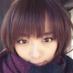 ayano_kagami (@momonga609) Twitter profile photo ayano_kagami (@momonga609) Twitter profile photo