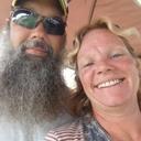 Sharon Sites - @budsheart - Twitter