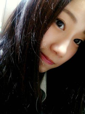 s_naeun_'s profile picture. 96 /PINK PANDA / EXO-L