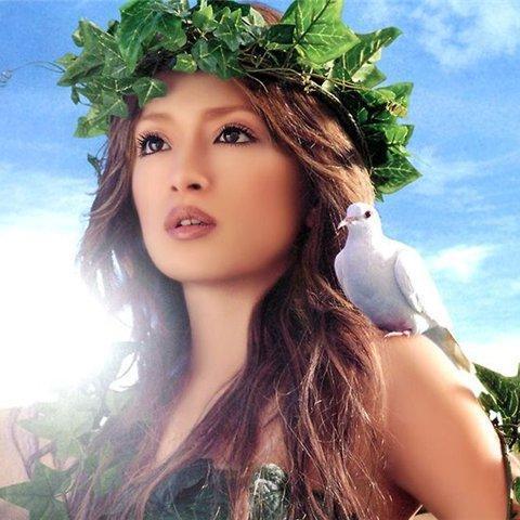 FeodulaM's profile picture. 