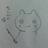 shimada_tomoki's profile image