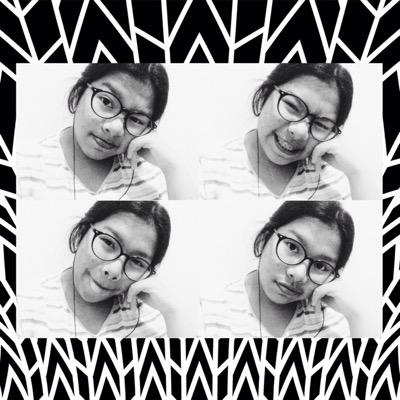 @sman14bdg'17 | Line : ainiadrianti_