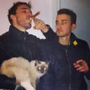 Ole Marcus Rasmussen - @QuikkBen - Twitter