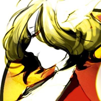 hwa_Ryeon_MP's profile picture. 마지막인 만큼 씁쓸했고, 인연인 만큼 달콤했다.