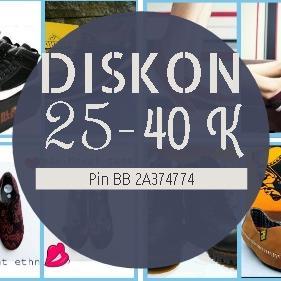 Jual sepatu handmade branded berkualitas. Album foto cek : https://t.co/6tyaZdLMti BB 2A374774, SMS/WA 081321949850