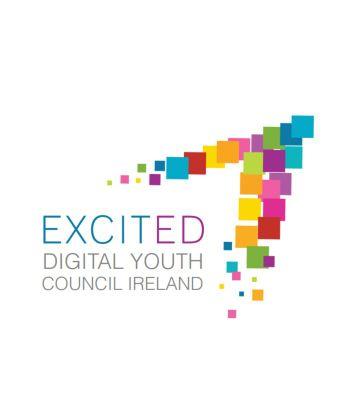 Representing young people in STEM + Working with policy makers & industry leaders + Creating opportunities for young people in STEM!