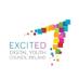 Digital Youth Council (@dyc_hq) Twitter profile photo Digital Youth Council (@dyc_hq) Twitter profile photo