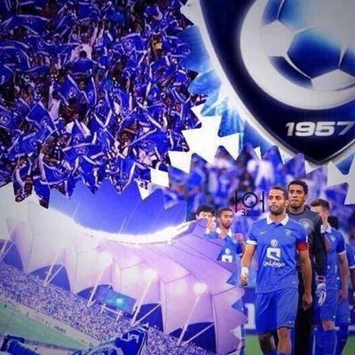 ‏....N ‏سقى الله بالعُمر ليلة قمرها وجهك الفتّان .  Fc AL HiIaI