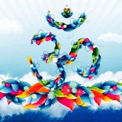KASHMIR ŚAIVISM RESEARCH FOUNDATION (KSRF) founded by: Dr Ashhok Rāzdān. @Razdan009