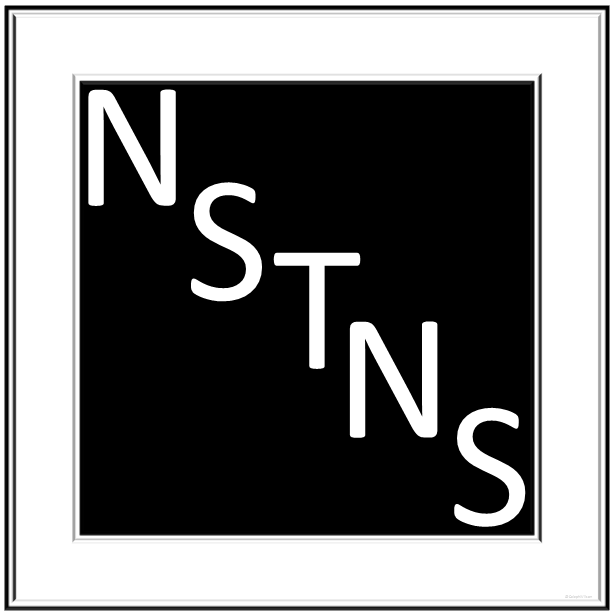 Team of #STEM enthusiasts working to spread the word about Science, Technology, Engineering and Mathematics.