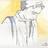 antoabanto's profile image